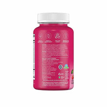Vitamin Code Gummies Women's Multi, by Garden of Life, image #2