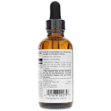 Vitamin D-3 Liquid, 2 Oz, by Source Naturals, image #3