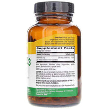 Vitamin D3 1000 IU, 200 Softgels, by Country Life, image #2