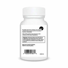 Vitamin D3 1,000 IU, by DaVinci Labs, image #2