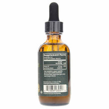 Vitamin D3 125 Mcg, by Global Healing, image #2