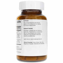 Vitamin D3 2000 IU, 60 Tablets, by Innate Response, image #3