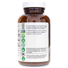 Vitamin D3 2000 IU, 90 Tablets, by Innate Response, image #3