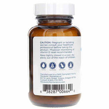 Vitamin D3 2,000 IU, by Metabolic Maintenance, image #3