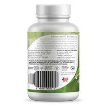 Vitamin D3 2000 IU (50mcg), 250 Softgels, by Zahler, image #2