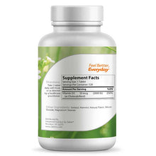 Vitamin D3 2000 IU Chewable, by Zahler, image #3