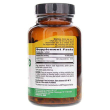 Vitamin D3 2500 IU, 200 Softgels, by Country Life, image #2