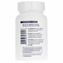 Vitamin D3 5000 IU, 90 Veg Capsules, by Vital Nutrients, image #3