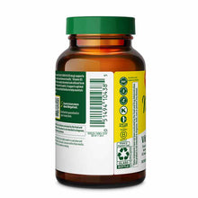 Vitamin D3 5000 IU with K & K2, 60 Capsules, by Megafood, image #3