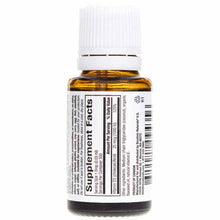 Vitamin D3 Drops 1000 IU, by Bioclinic Naturals, image #3