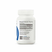 Vitamin D3 + K2, by Seeking Health, image #3