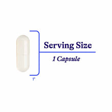 Vitamin D3 + K2, by Seeking Health, image #6