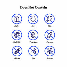 Vitamin D3 + K2, by Seeking Health, image #7