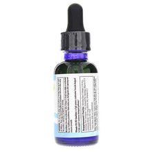 Vitamin D3/K2 Emulsion, by Nutra Biogenesis, image #2