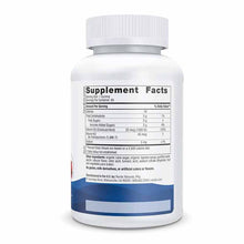 Vitamin D3 + K2 Gummies, by Nordic Naturals, image #3