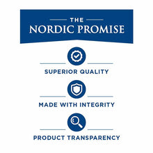 Vitamin D3 + K2 Gummies, by Nordic Naturals, image #4