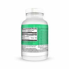 Vitamin D3 & K2, 60 Tablets, by Natural Healthy Concepts, image #2