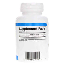 Vitamin D3 for Kids 10 Mcg, by Natural Factors, image #2
