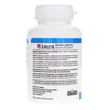Vitamin D3 for Kids 10 Mcg, by Natural Factors, image #3