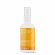 Vitamin D3 Spray, by NB Pure, image #2