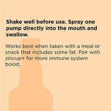 Vitamin D3 Spray, by NB Pure, image #5