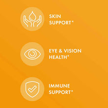 Vitamin E 134 Mg, 90 Capsules, by Dr. Mercola, image #3