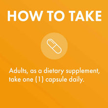 Vitamin E 134 Mg, 90 Capsules, by Dr. Mercola, image #5