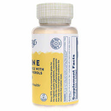 Vitamin E 400 IU, 100 Softgels, by Solaray, image #2
