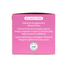 Vitamin K Creme, by Reviva Labs, image #2