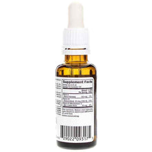 Vitamin K2, D3 & A, by Bioclinic Naturals, image #2