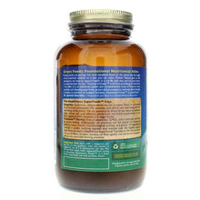 Vitamineral Green, 5.3 Oz, by Healthforce Superfoods, image #3