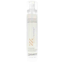 Vitapro Fusion Protective Moisture Leave-In Hair Treatment, by Giovanni
