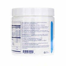 Vitaspectrum Multiple Iron & Copper Free, Tropical Flavor, 6.03 Oz, by SFI Health, image #4