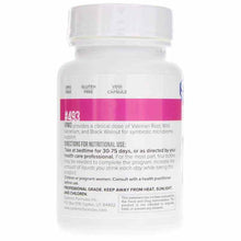 VRM3 Micro, by Systemic Formulas, image #3