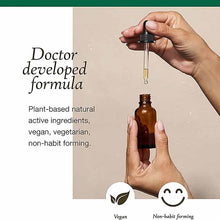 Walnut Flower Essence, by Bach Flower Remedies, image #3