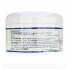Warm Therapy Gel, 8 Oz, by Sombra, image #2