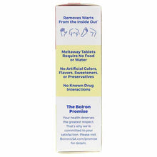 WartCalm, by Boiron, image #2