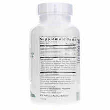 Water Balance Factors, 90 Veg Tablets, by Michael's Health, image #2