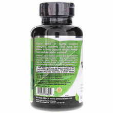 Weight Loss Health, by Emerald, image #3