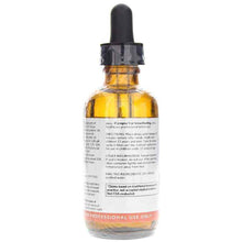 Weight Management Formula, by Professional Formulas, image #3