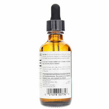 Wellness Colloidal Silver 45 PPM, 2 Oz, by Source Naturals, image #3