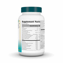 Wellness Formula Tablets, 90 Tablets, by Source Naturals, image #2