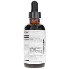 Wellness Herbal Resistance Liquid, 2 Oz, by Source Naturals, image #3