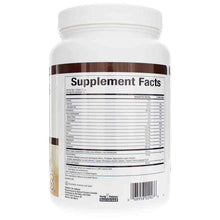 Whey Factors Natural Whey Protein, Double Chocolate, 12 Oz, by Natural Factors, image #2