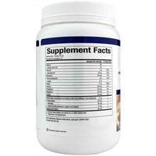 Whey Factors Natural Whey Protein, French Vanilla, 12 Oz, by Natural Factors, image #2