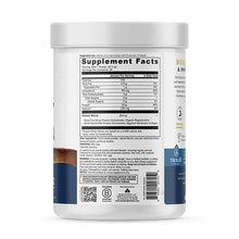 Whey Protein, Chocolate, 20 Servings, by Ancient Nutrition, image #2