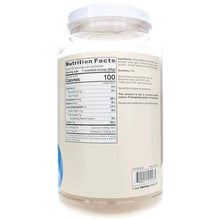 Whey Protein, Chocolate, 2 Lbs, by Jarrow Formulas, image #2