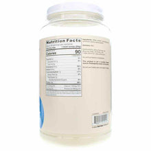 Whey Protein, Unflavored, 2 Lbs, by Jarrow Formulas, image #2