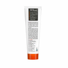 Whitening Antiplaque Toothpaste Charcoal + Black seed Oil, Mint, 4 Oz, by Himalaya, image #2