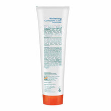 Whitening Complete Care Toothpaste, Peppermint, 5.29 Oz, by Himalaya, image #2